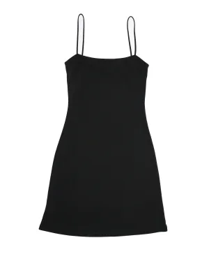 RLT BOBBI DRESS
