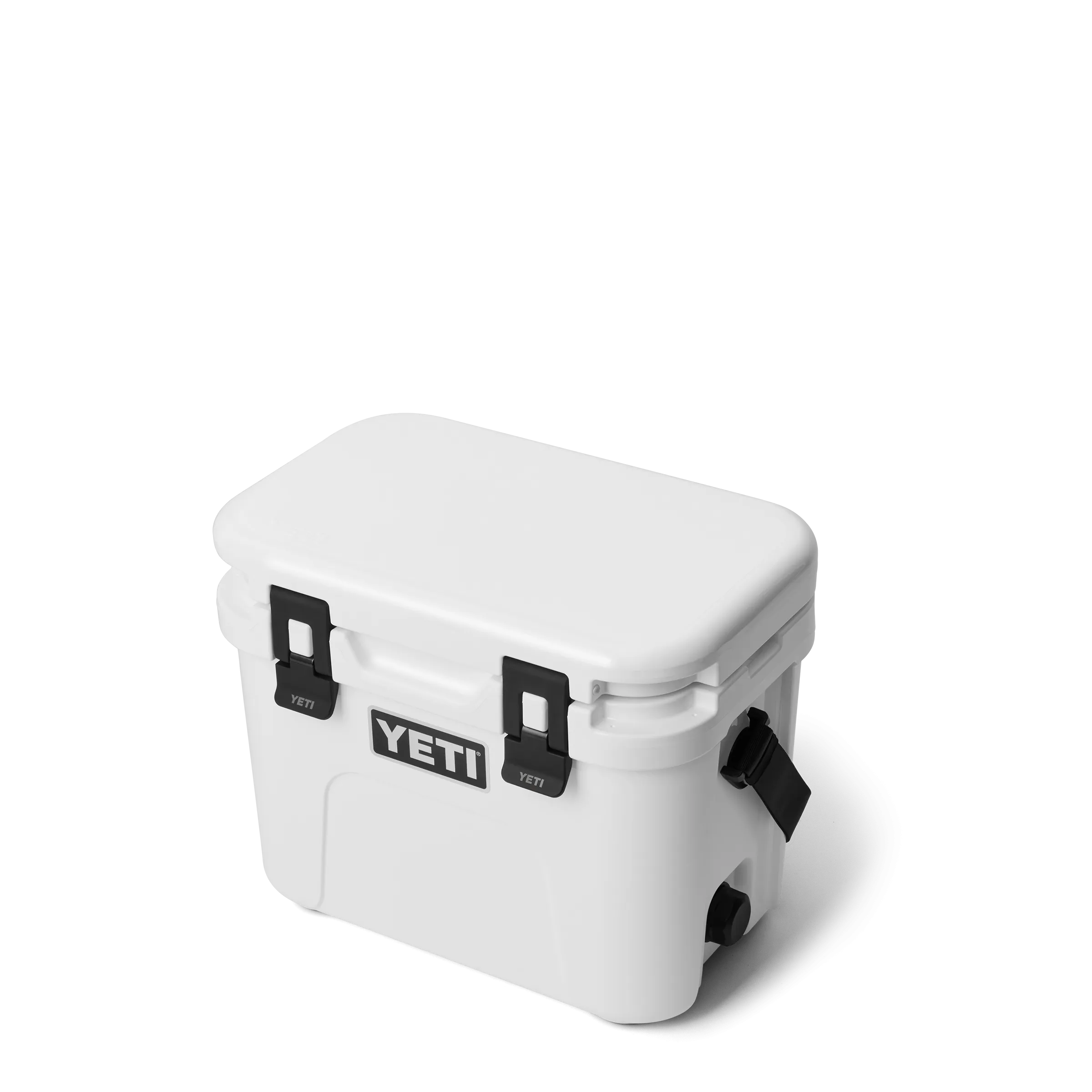 Roadie® 15 Cool Box