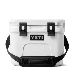 Roadie® 15 Cool Box