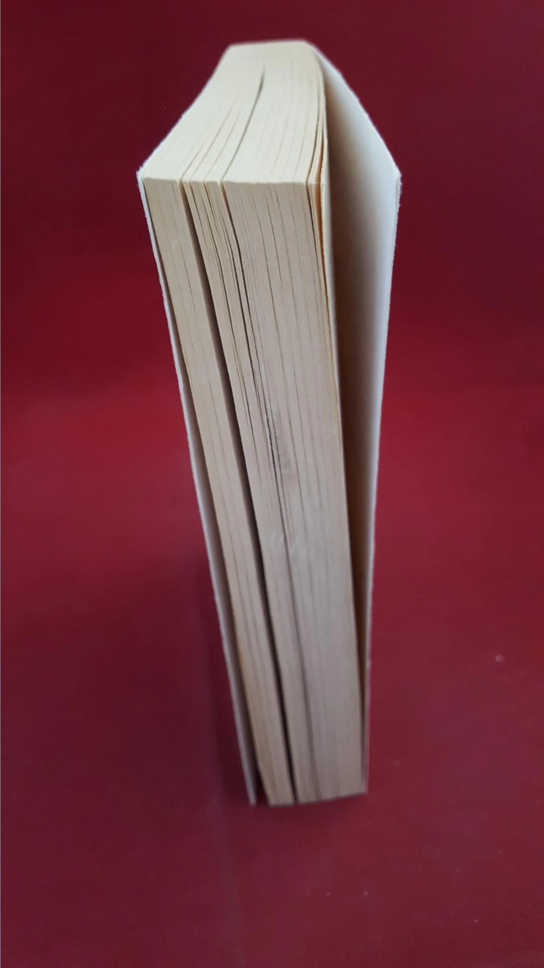 Robin Hardy - The Wicker Man, Pan Books, 2000, Signed