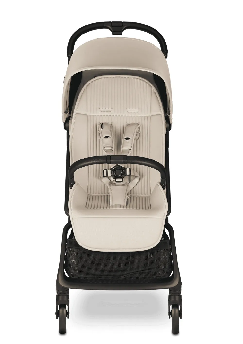 Rockey M Bright Taupe