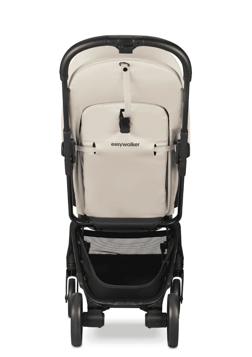 Rockey M Bright Taupe