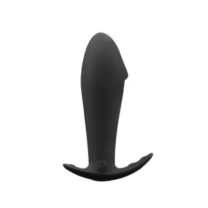 Rocks-Off - Vibromasseur anal Petite Sensations Discover