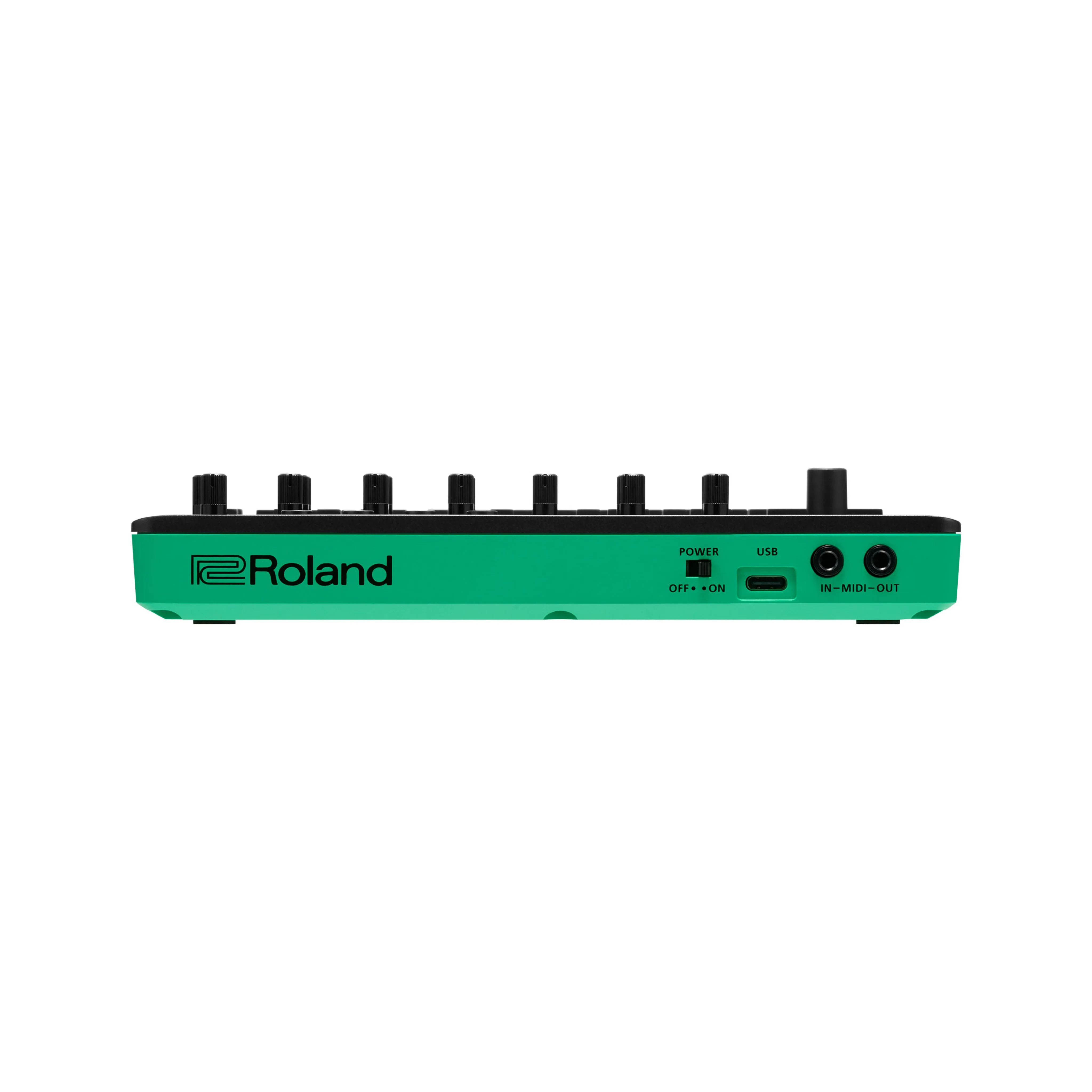 Roland Aira Compact S-1 Tweak Synth