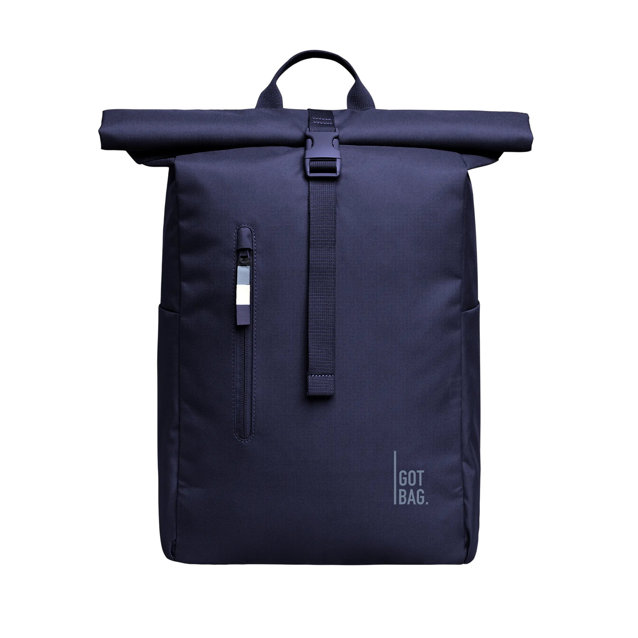 ROLLTOP EASY