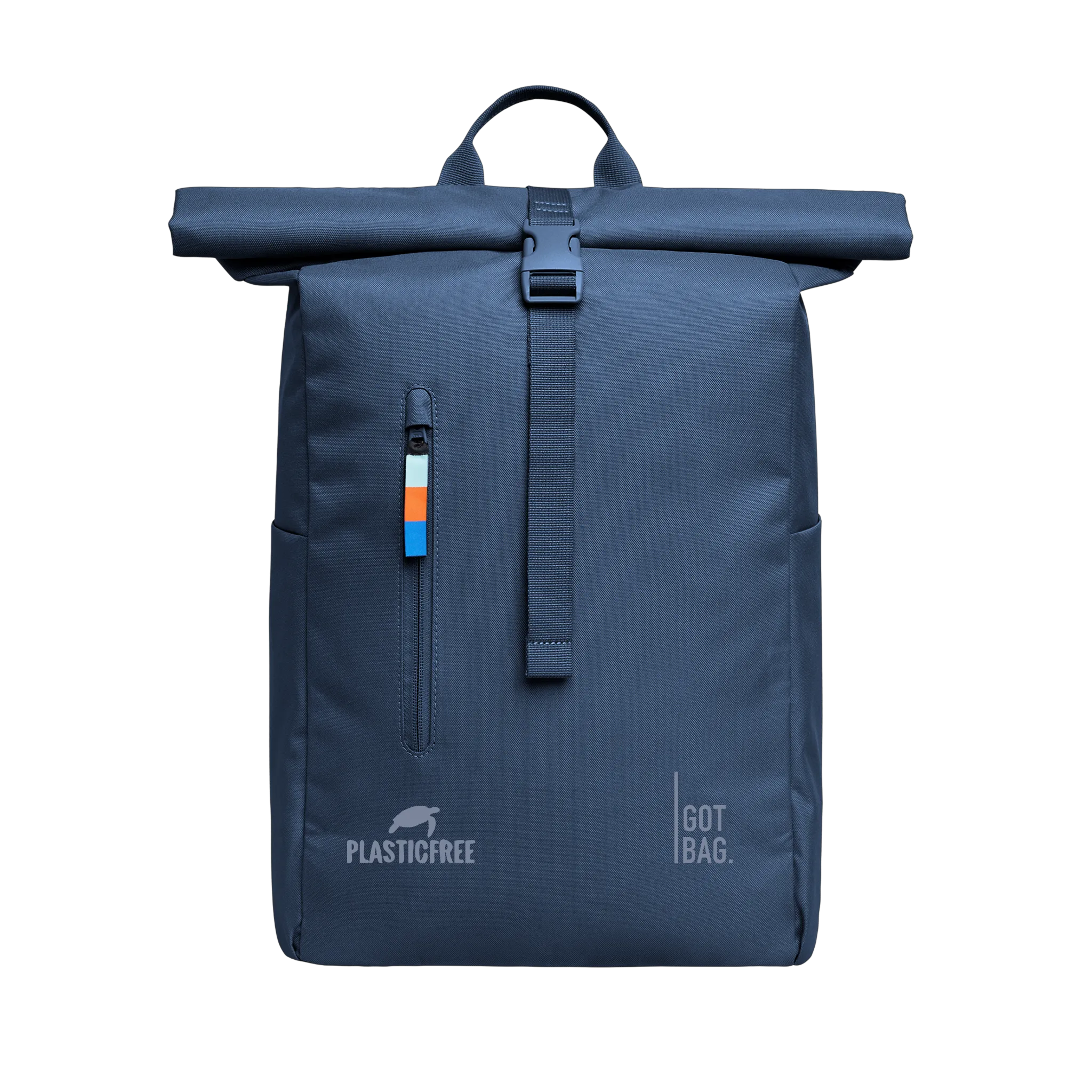 ROLLTOP EASY