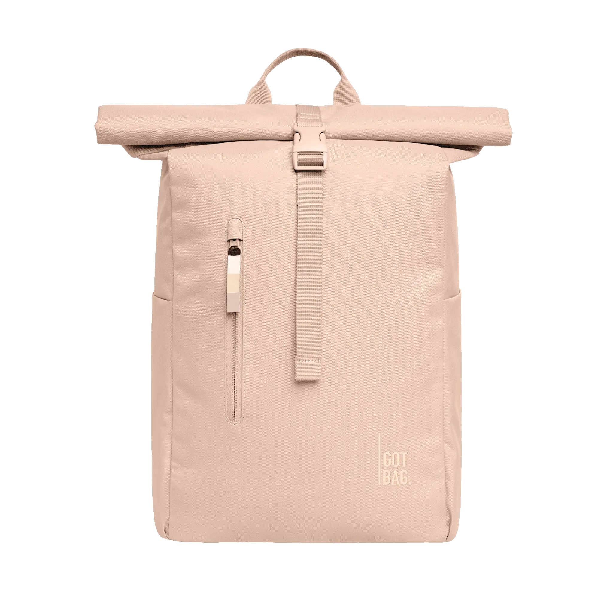 ROLLTOP EASY
