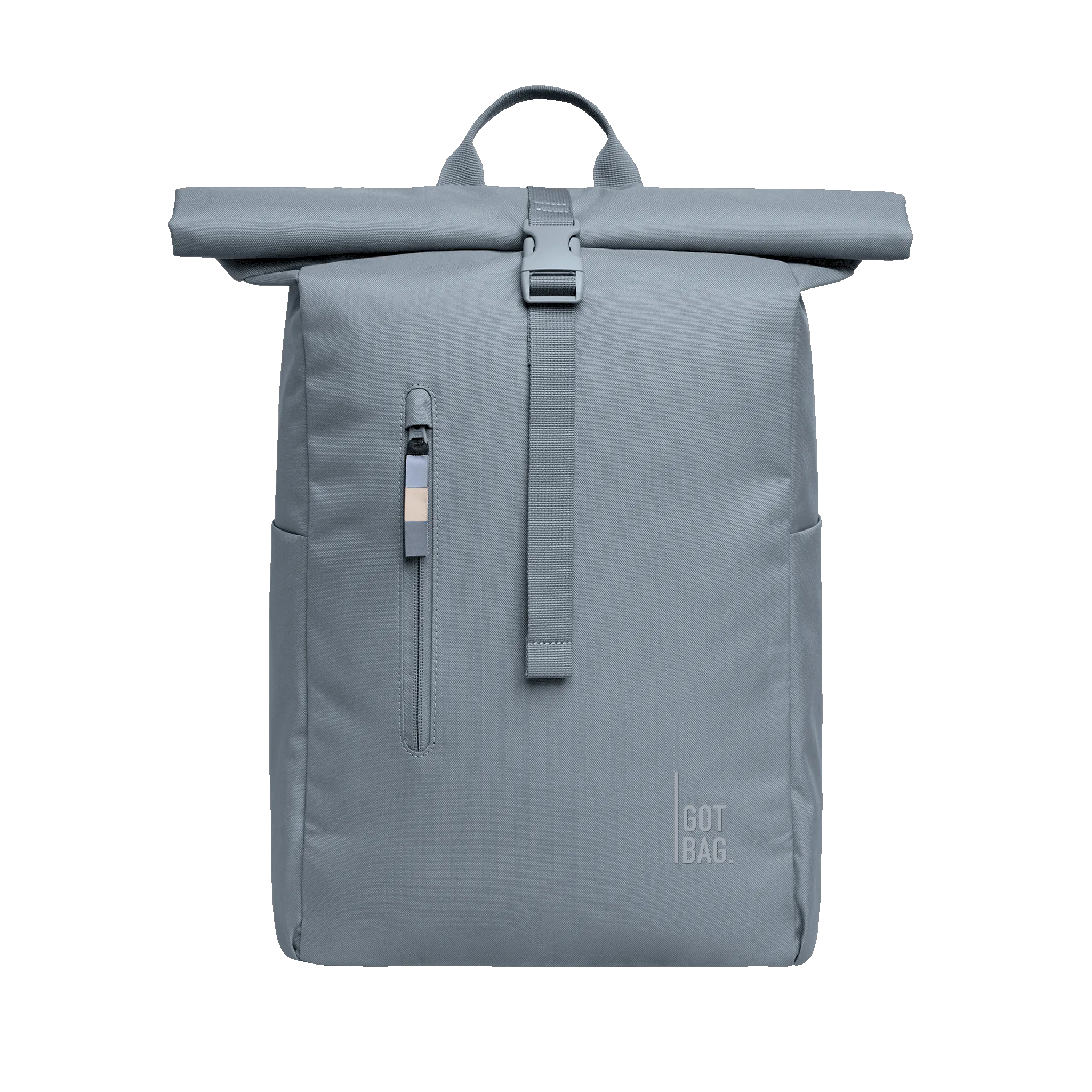 ROLLTOP EASY