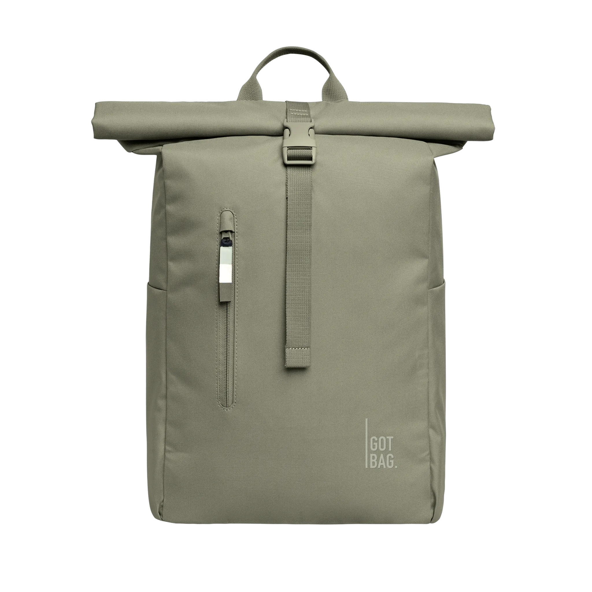 ROLLTOP EASY