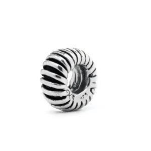 Roly Poly, Silver
