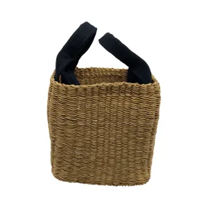 Rose Bucket