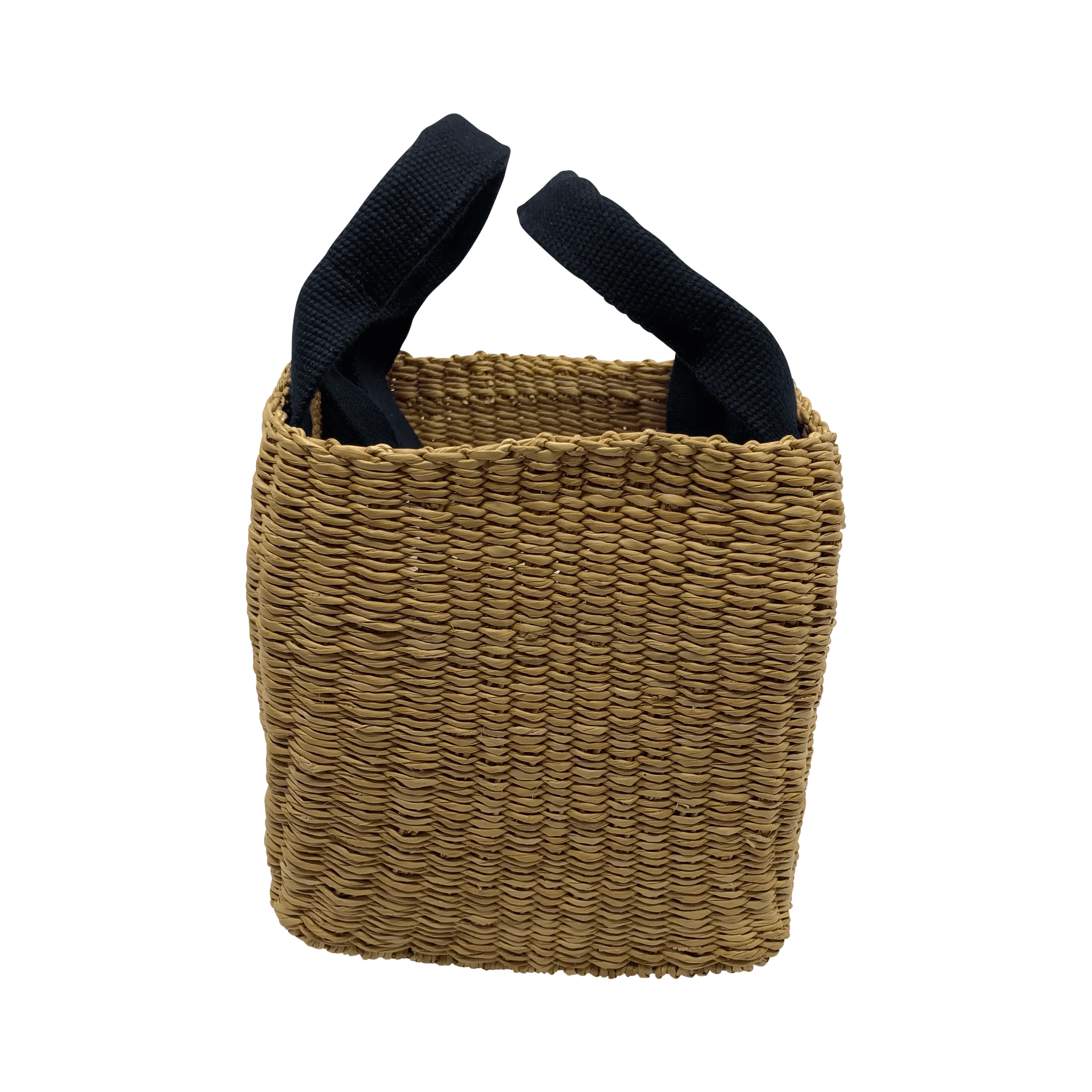 Rose Bucket
