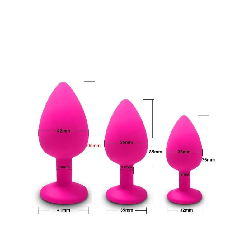Rosebuds power