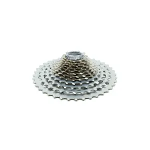 ROTOR Lightweight Road Cassette (12-Speed)