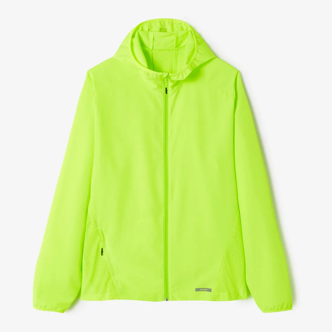 Run Wind Men's Running Windproof Jacket
