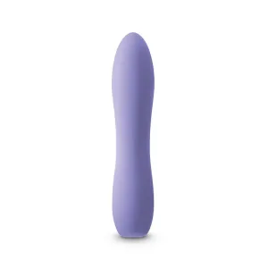 Ruse In Lilac Purple - Inya