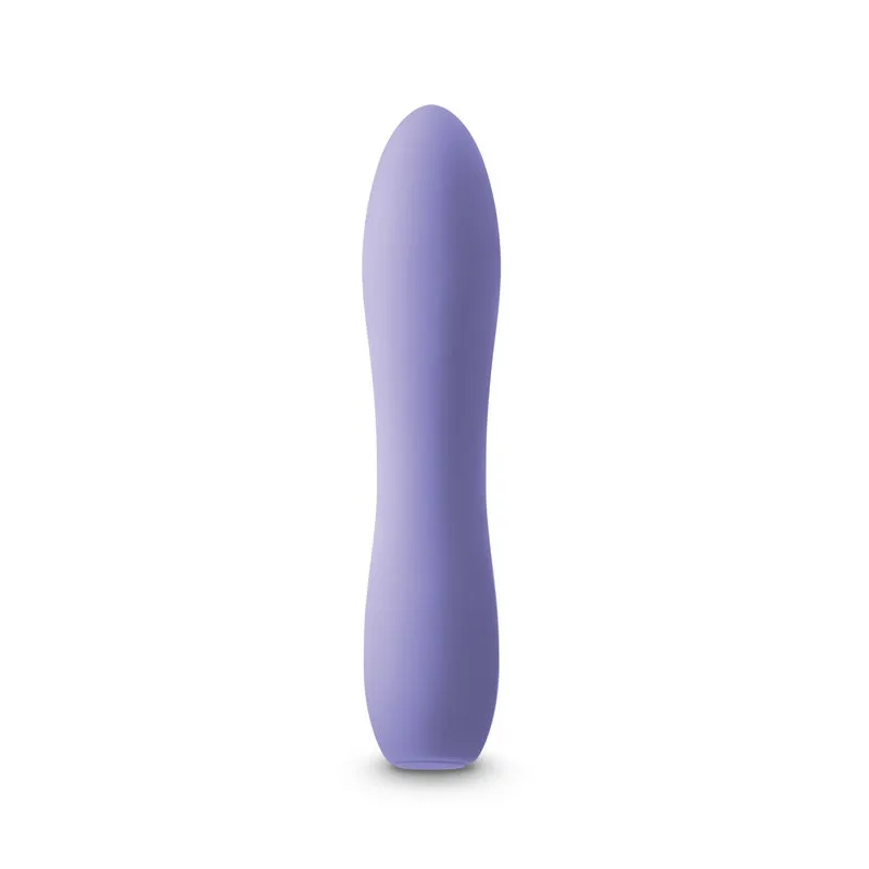 Ruse In Lilac Purple - Inya