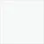 Rust-Oleum 302151 Universal All Surface Spray Paint, 11 oz, Clear Dead Flat