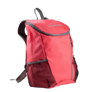Sac à dos ultraléger