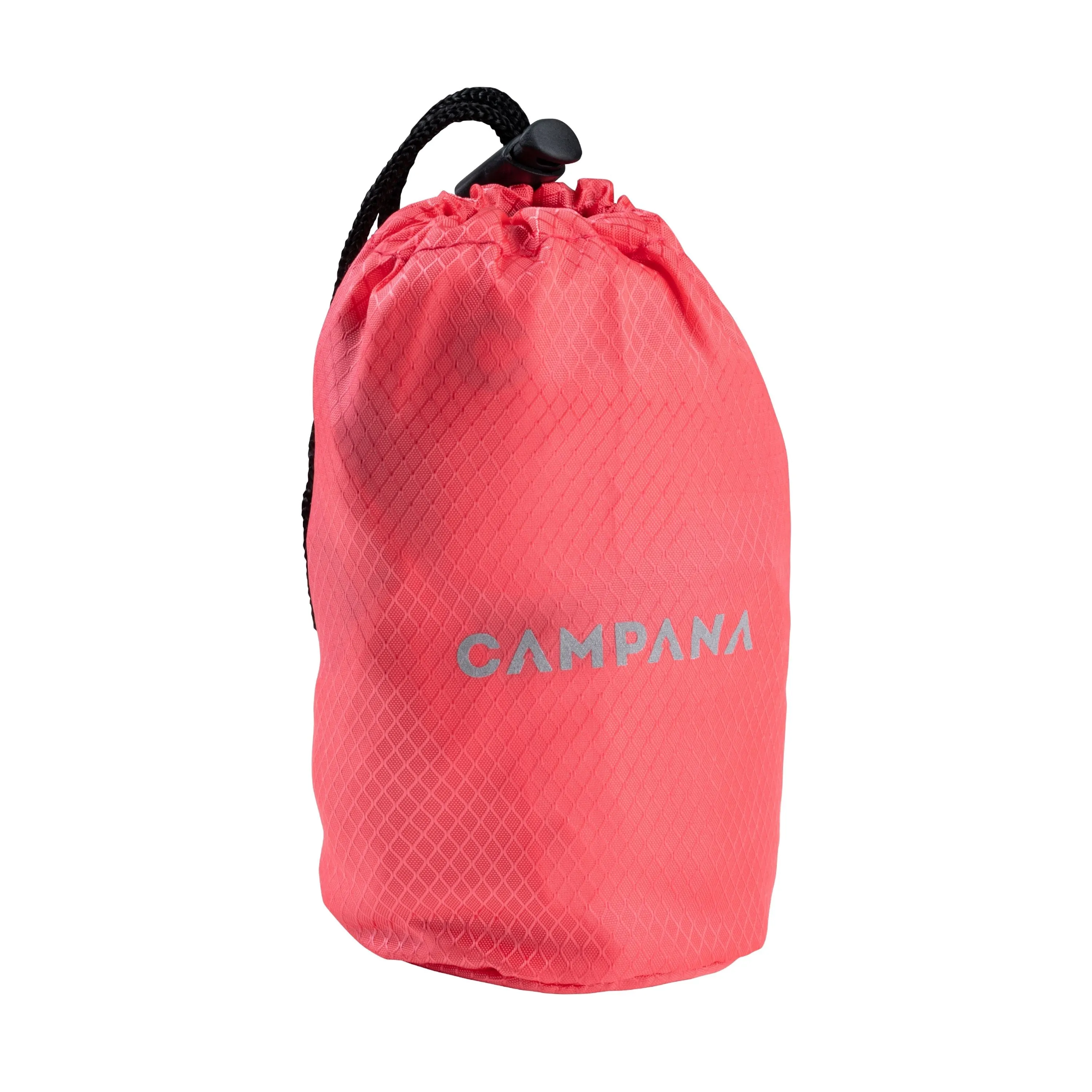 Sac à dos ultraléger