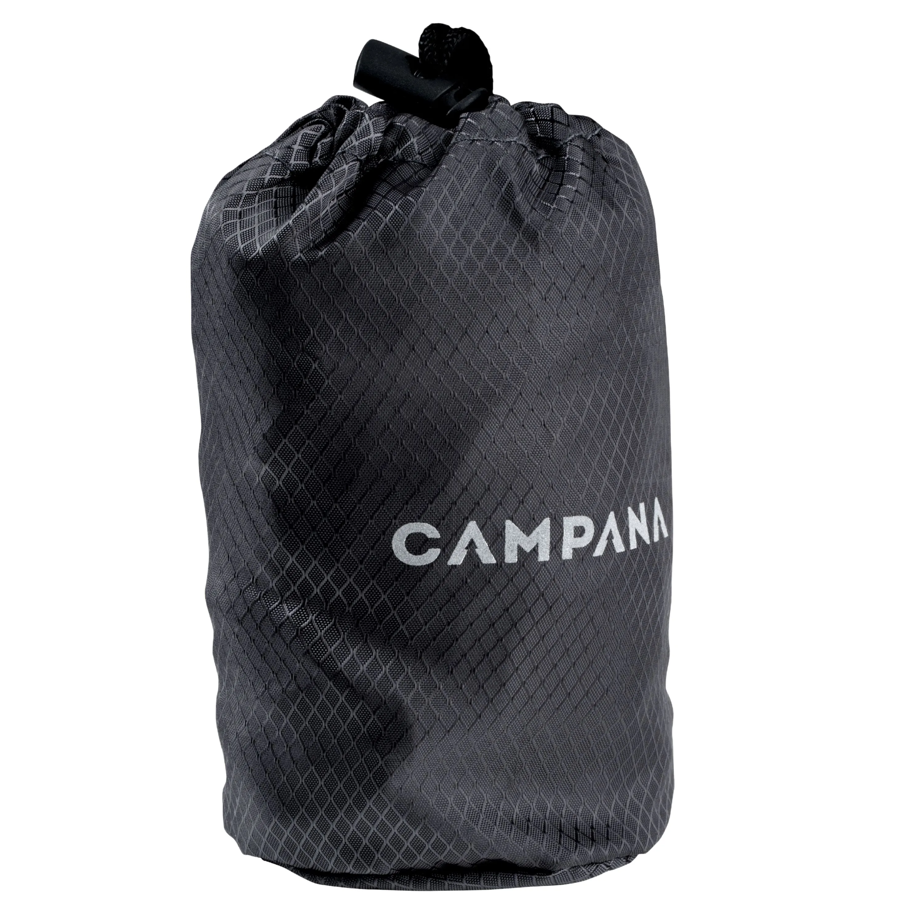 Sac à dos ultraléger