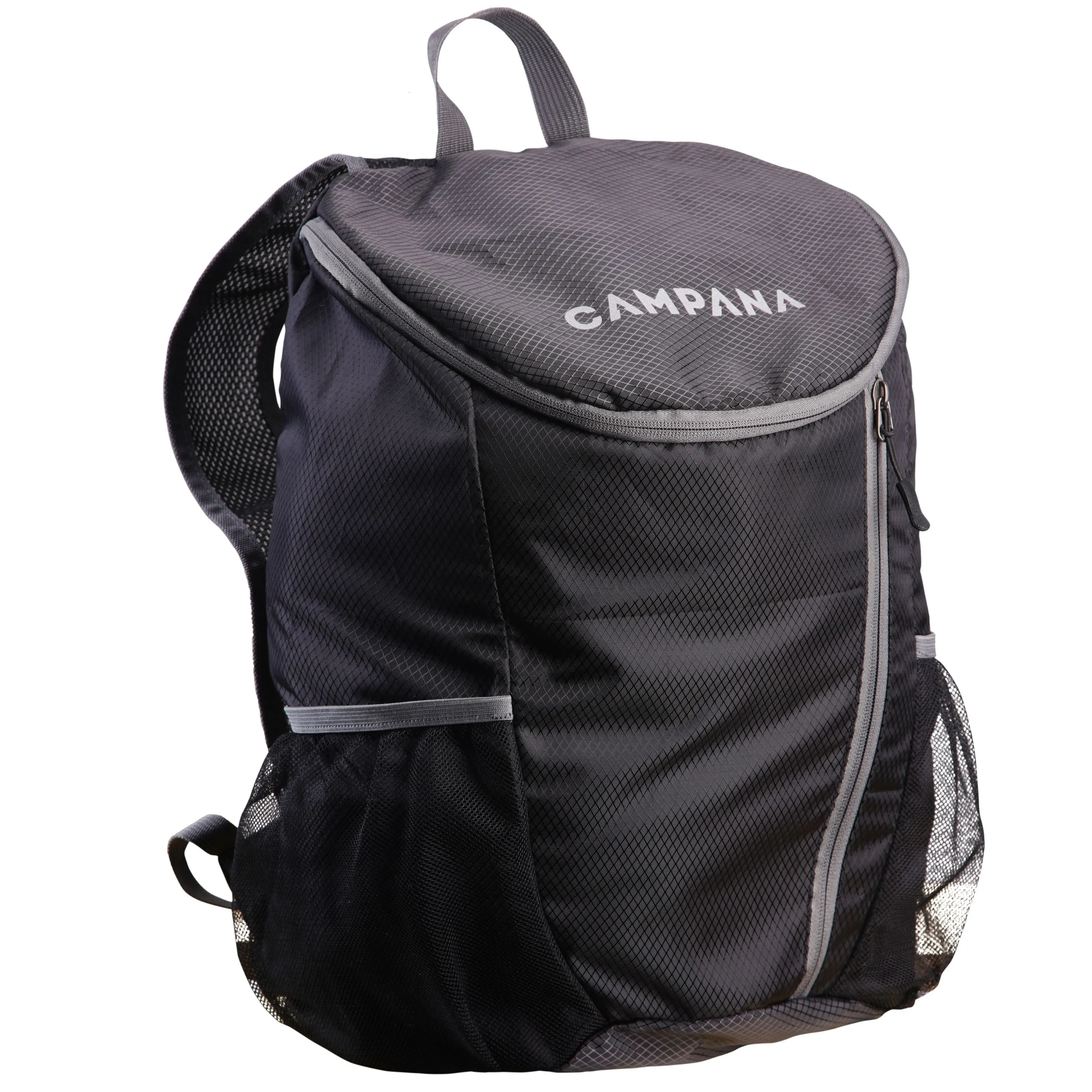 Sac à dos ultraléger