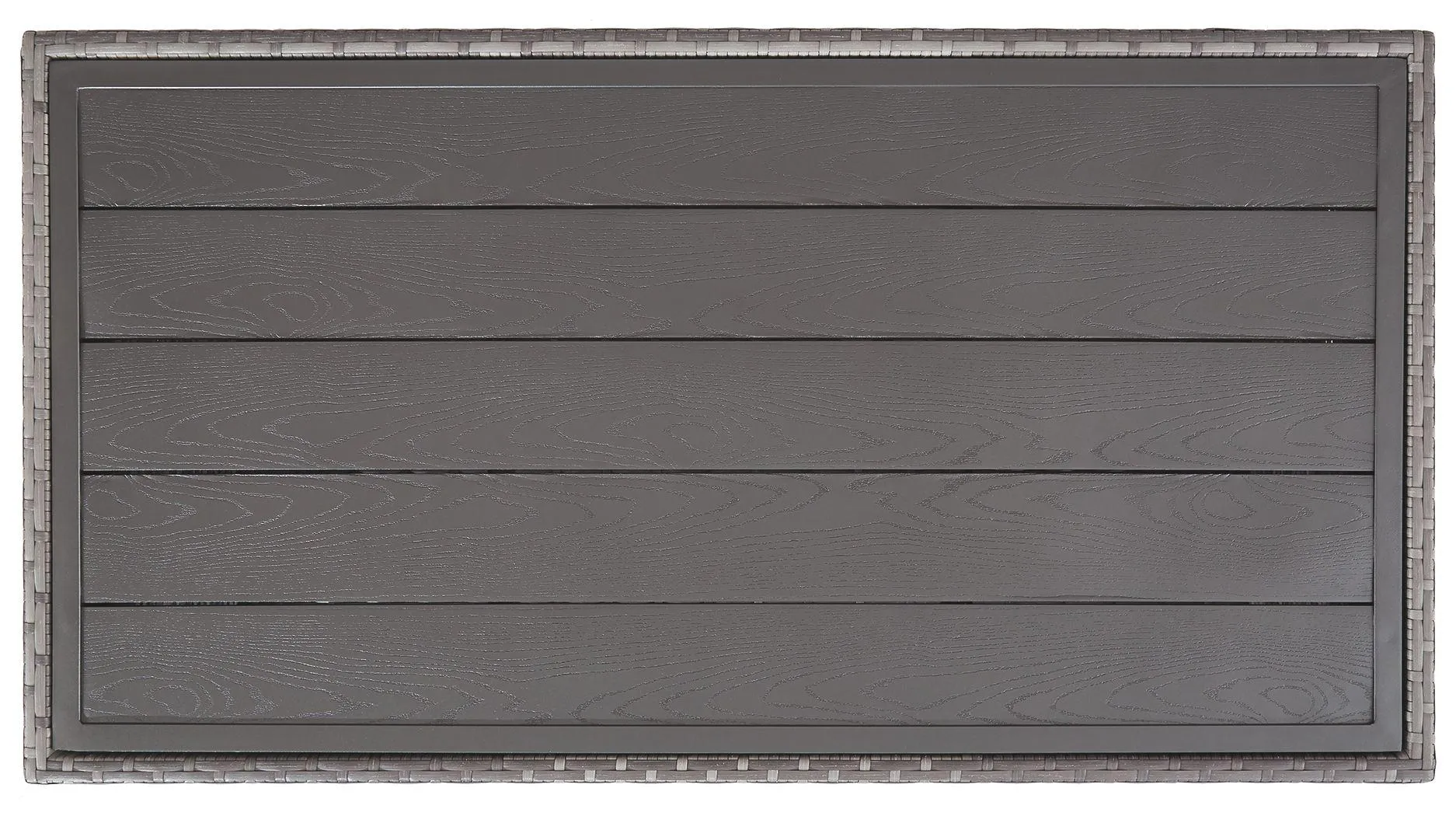 Salem - Rectangular Cocktail Table