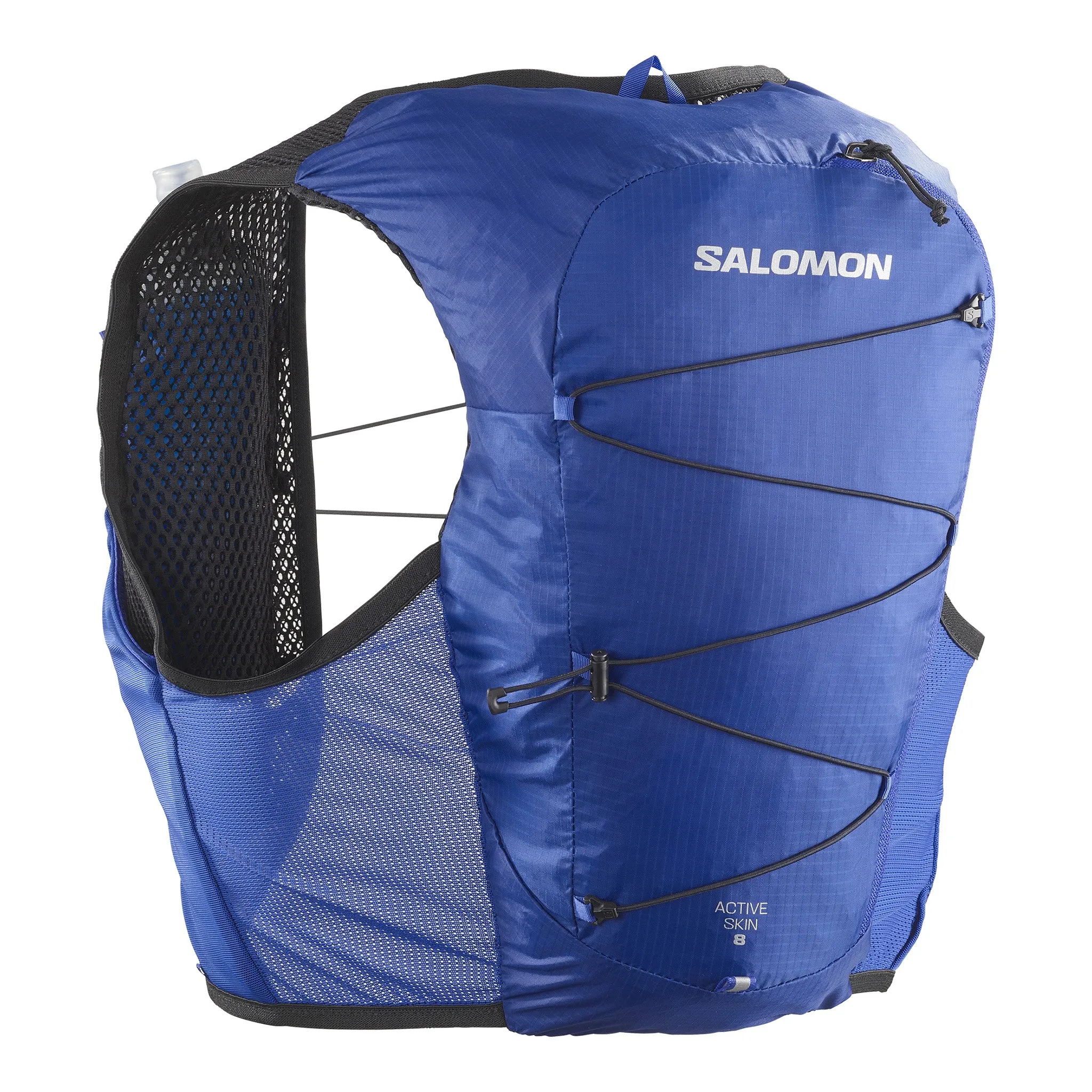 SALOMON ACTIVE SKIN 8 - UNISEXE