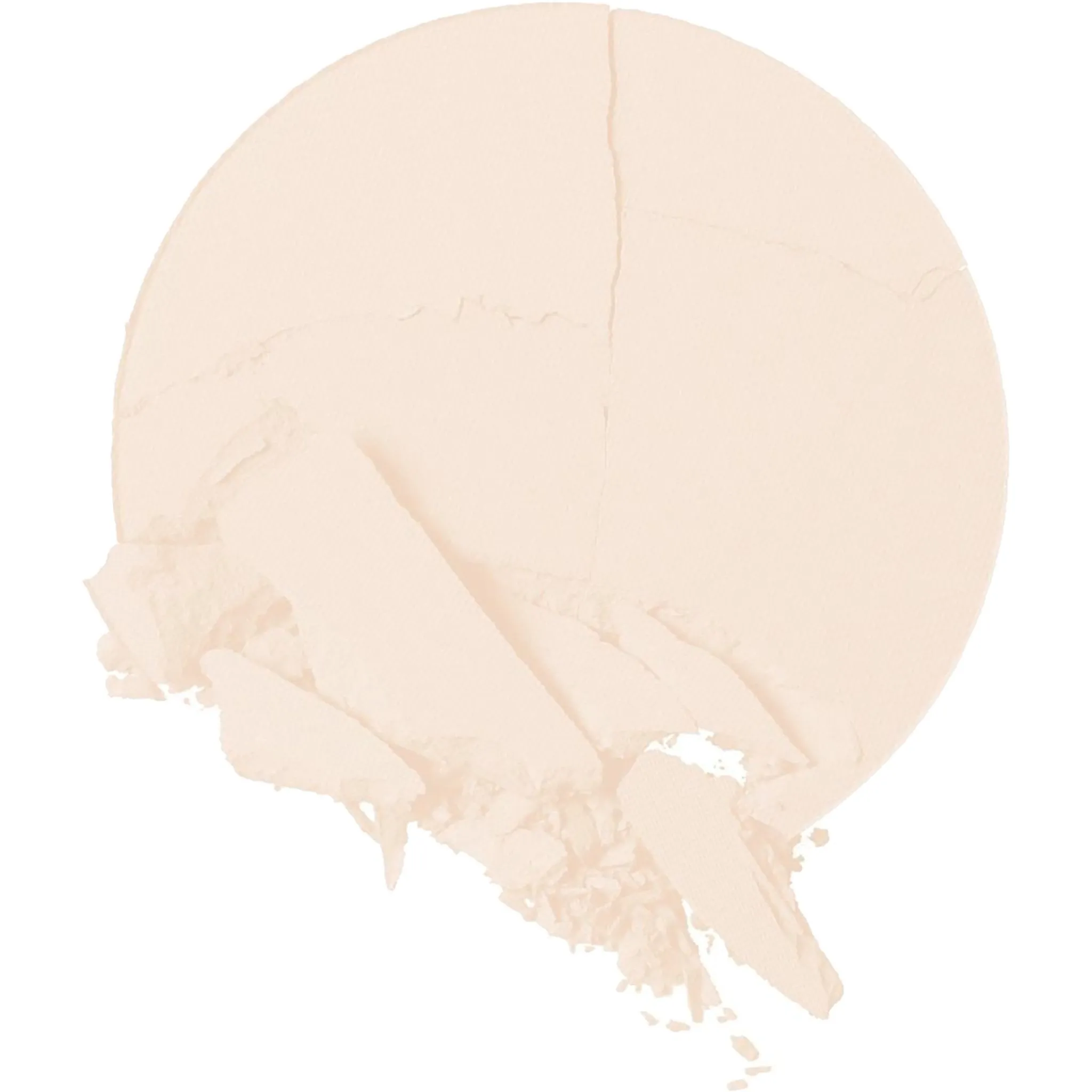 Satin Compact Powder