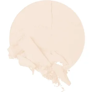Satin Compact Powder