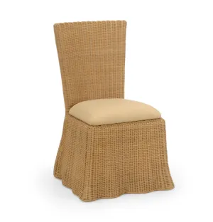 Savannah Dining Chair