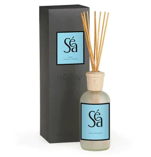 Sea Reed Diffuser