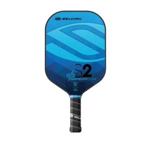 Selkirk AMPED Epic Lightweight Pickleball Paddle