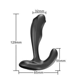 Sextoys pour Homme IBEX