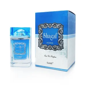 Shagaf Homme Eau De Parfum by Surrati, 100 ml