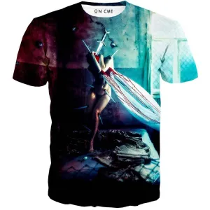 Shame T-Shirt