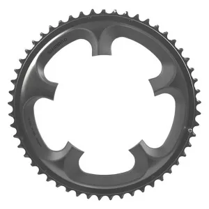 Shimano 50D Ultegra FC 6750G Gris