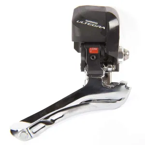 Shimano ULTEGRA FD-6870