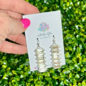 Shine Bright Earrings