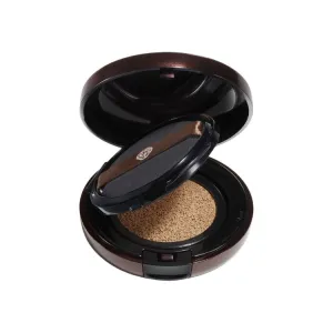 Shiseido - Synchro Skin - Cushion Compact Bronzer