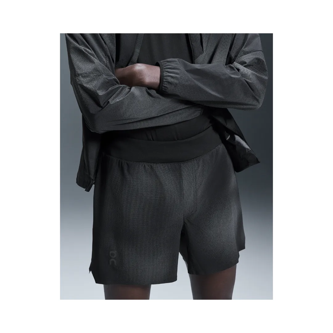 Short para Caballero Lightweight Lumos