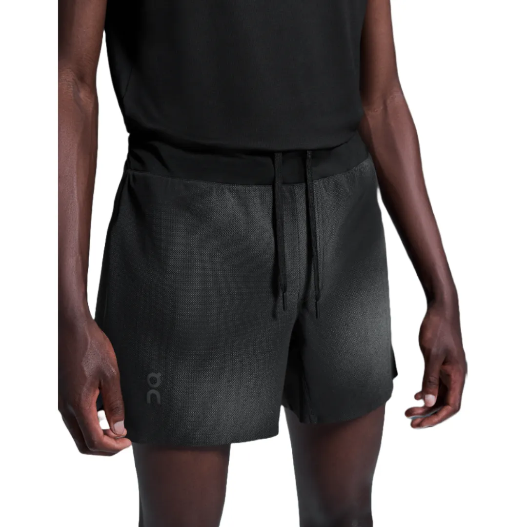 Short para Caballero Lightweight Lumos