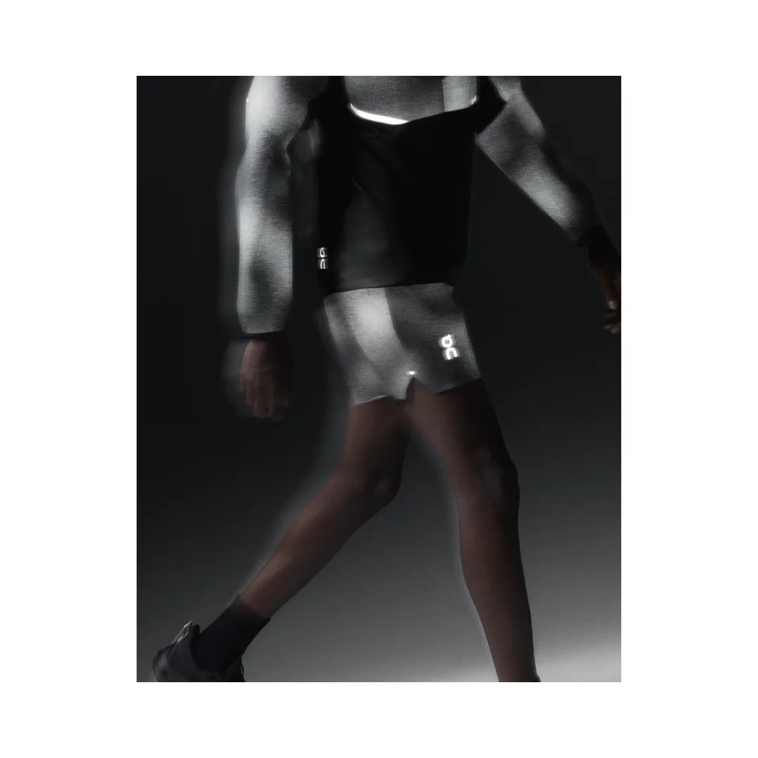 Short para Caballero Lightweight Lumos
