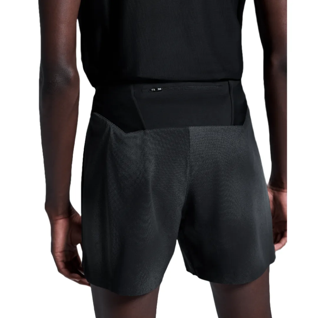 Short para Caballero Lightweight Lumos