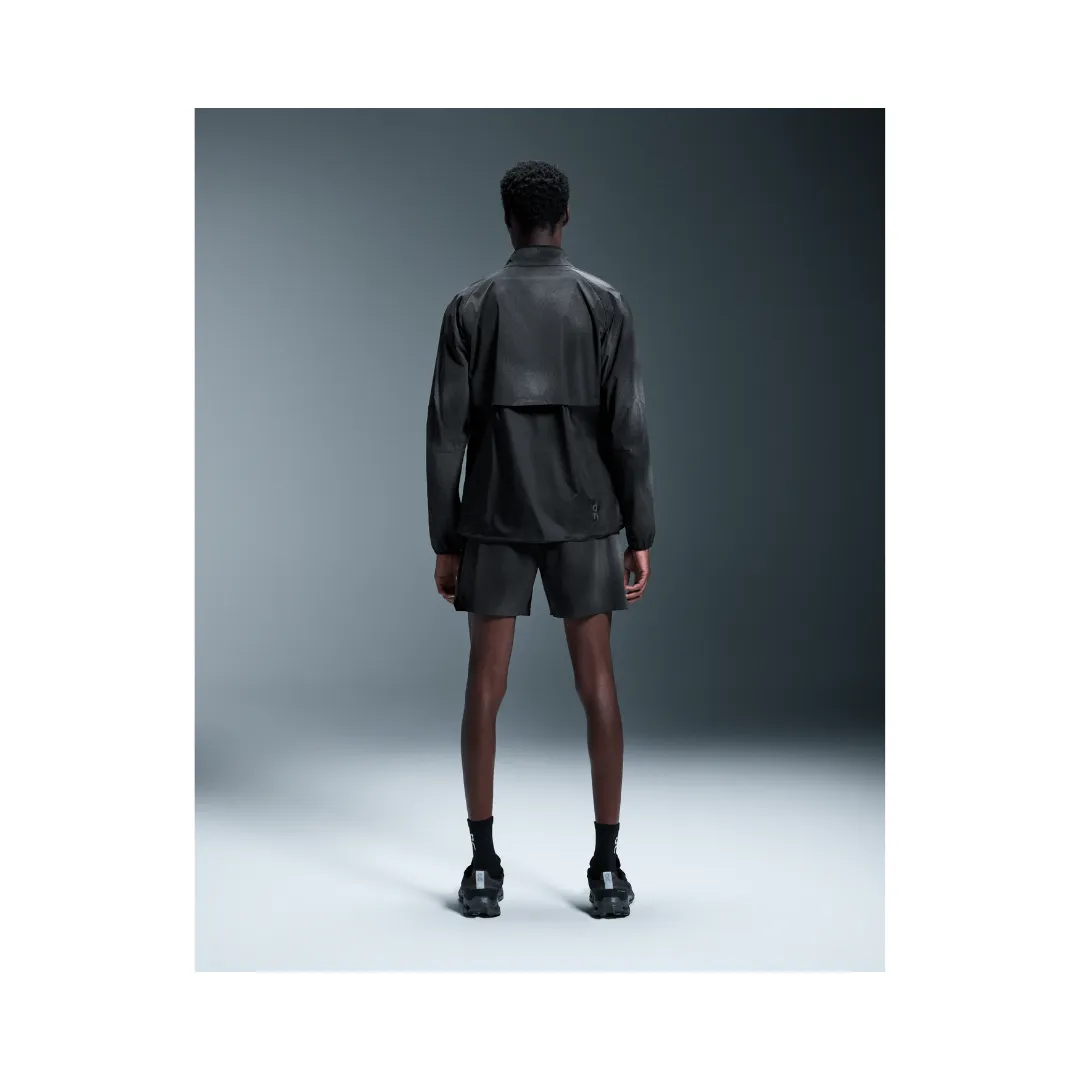 Short para Caballero Lightweight Lumos