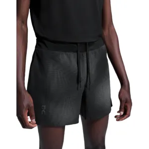 Short para Caballero Lightweight Lumos