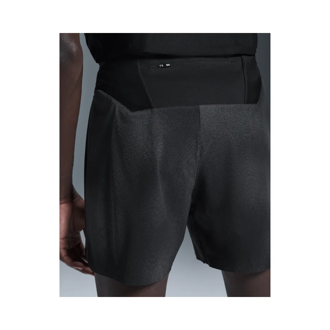 Short para Caballero Lightweight Lumos