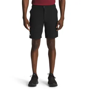 SHORTS PARAMOUNT ACTIVE PARA HOMBRE