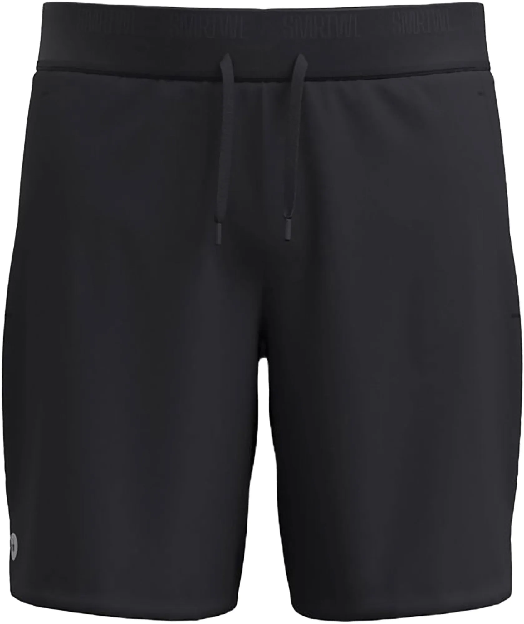 Shorts Smartwool Active Lined 7" Hommes