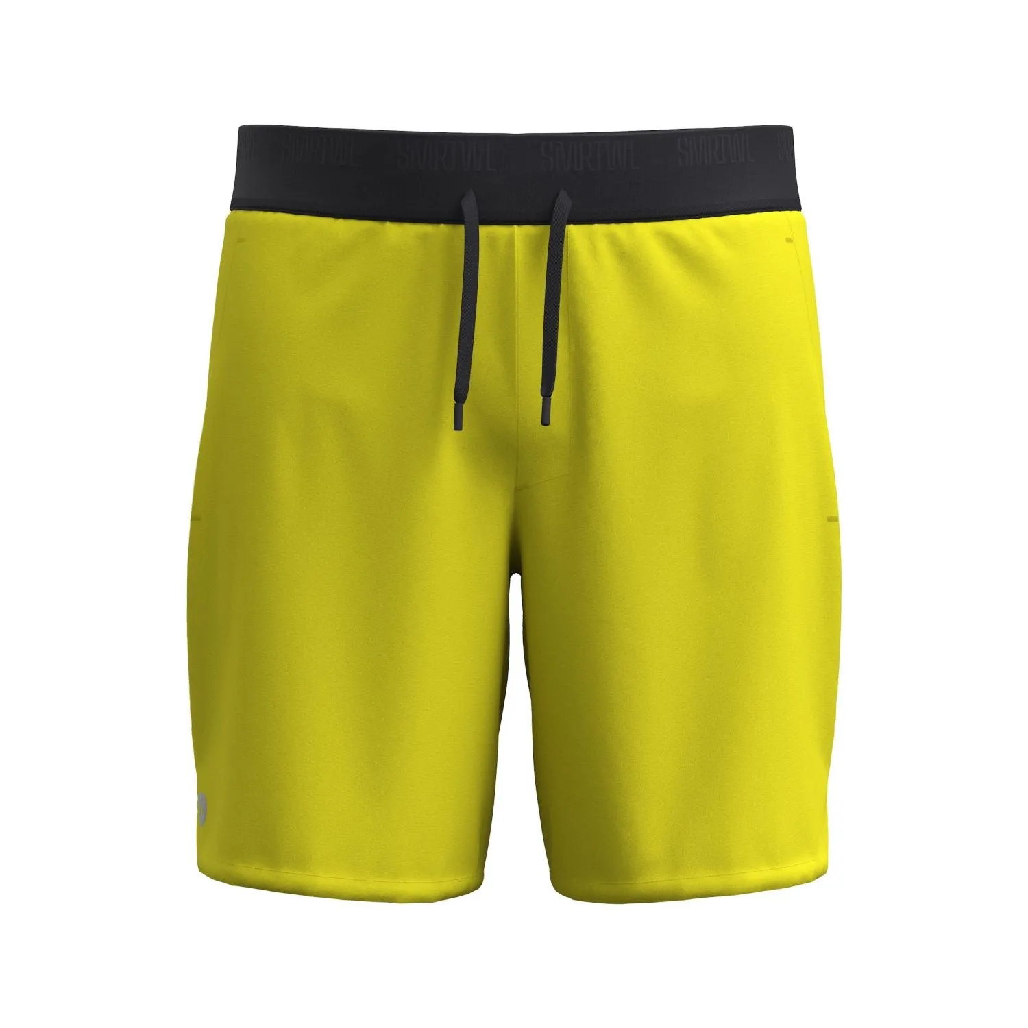 Shorts Smartwool Active Lined 7" Hommes